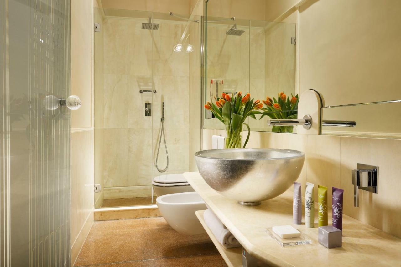 Classic Double or Twin Room,789664254:JPEG