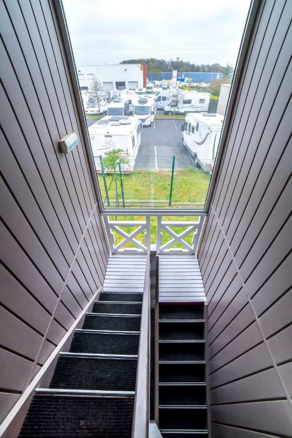 Double Room,789850989:JPEG