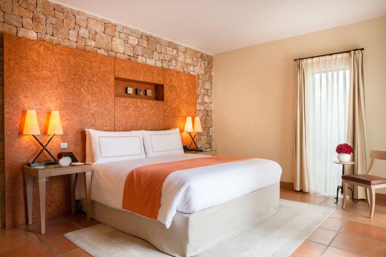 Suite Deluxe