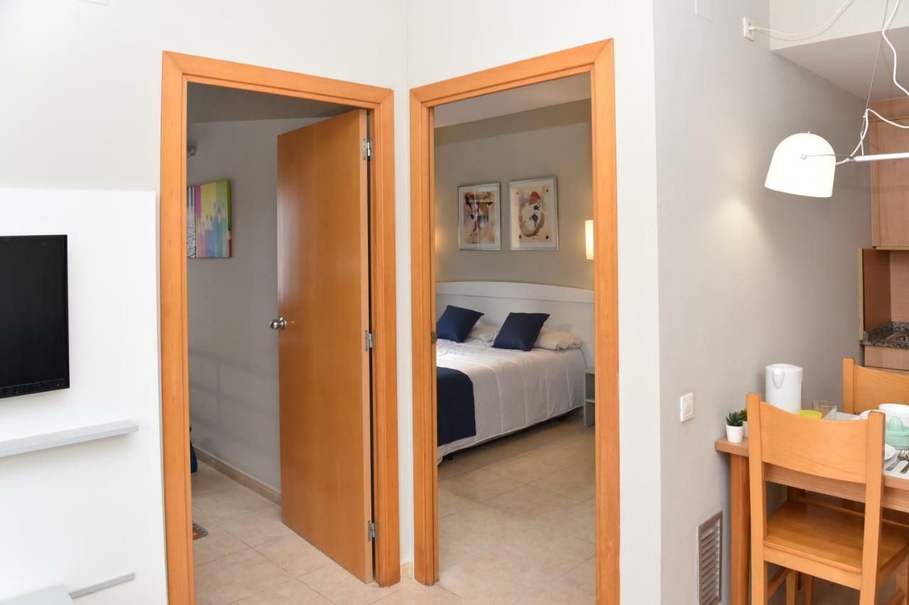 Two-Bedroom Apartment,1611052684:JPEG