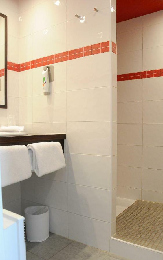 Suite Studio 45