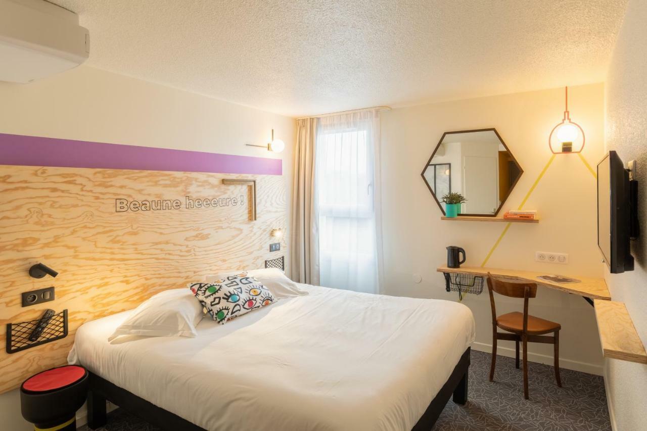 Double Room,1730016082:JPEG