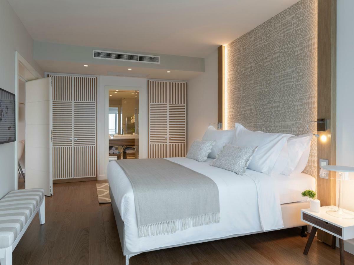 Suite Deluxe - Transfert Aller-Retour Aéroport de Dubrovnik Gratuit