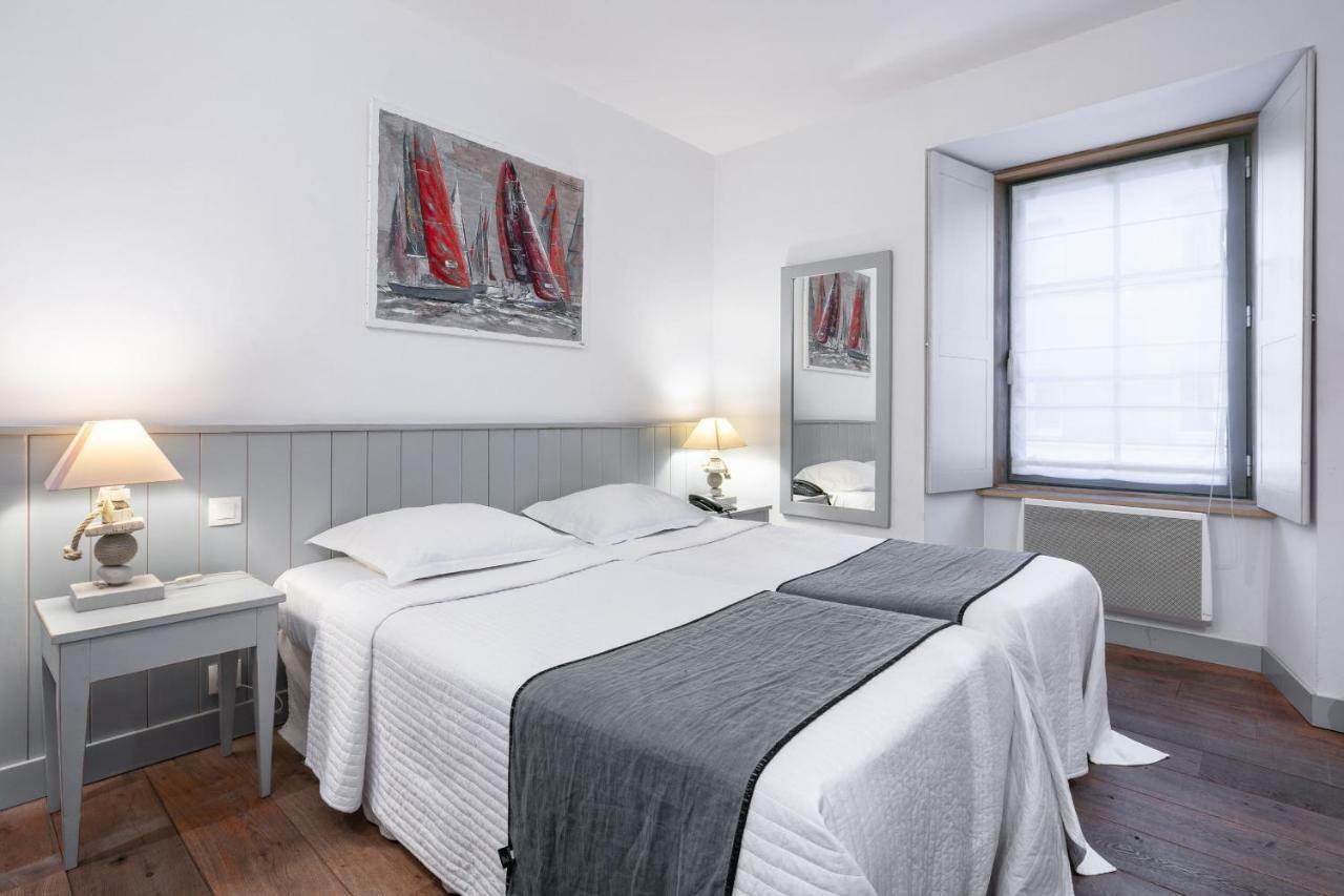 Double Room,796746462:JPEG