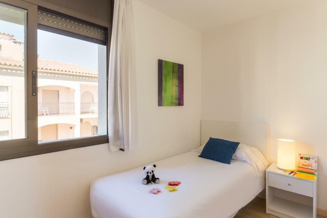 Two-Bedroom Apartment,830629181:JPEG