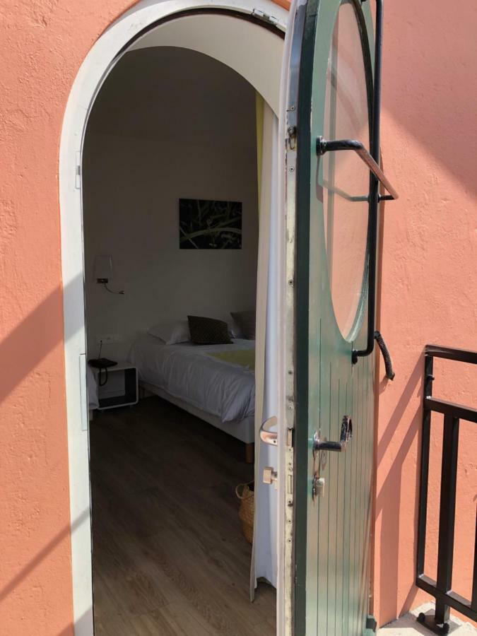 Junior Suite,799264254:JPEG