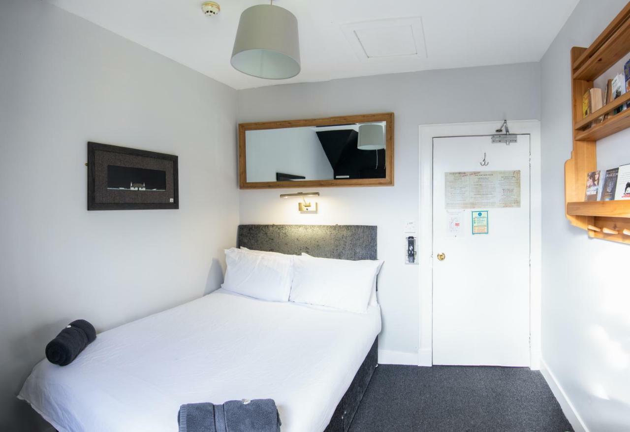 Double Room,799643673:JPEG