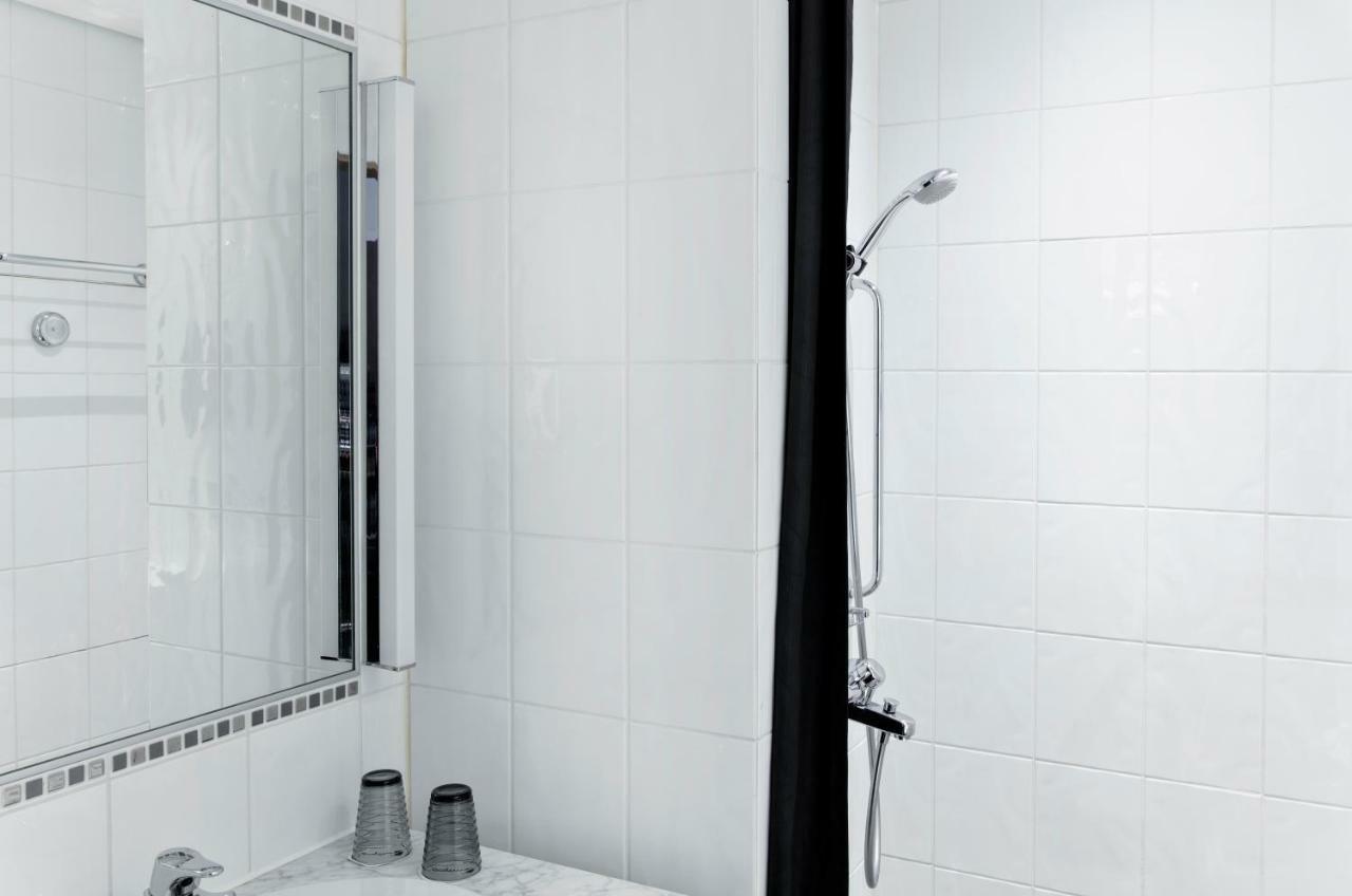Chambre Standard