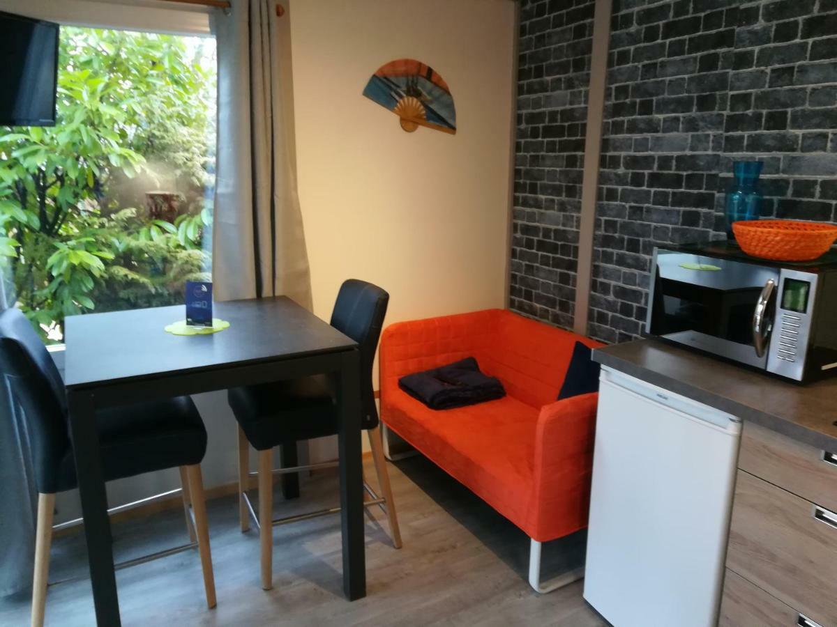 Chalet,1197978577:JPEG
