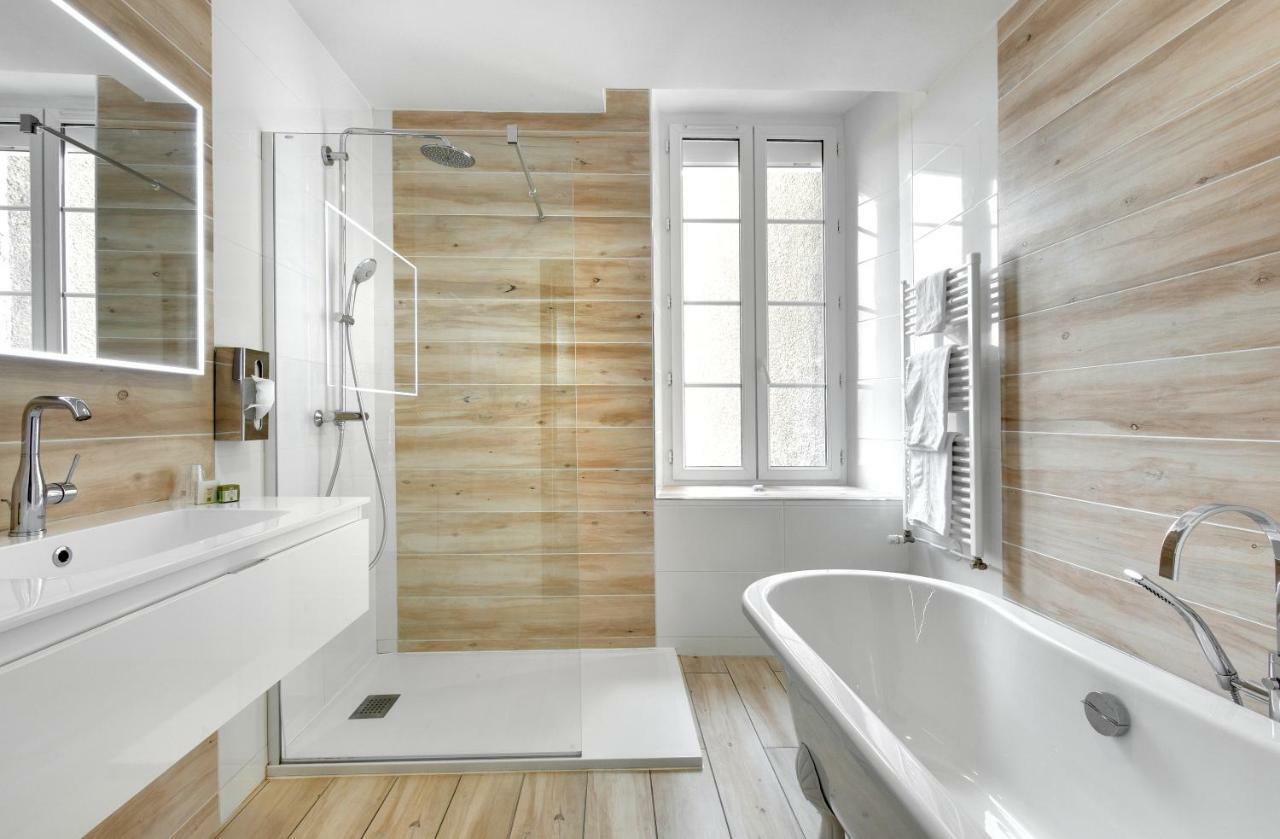 Superior King Room,806783394:JPEG