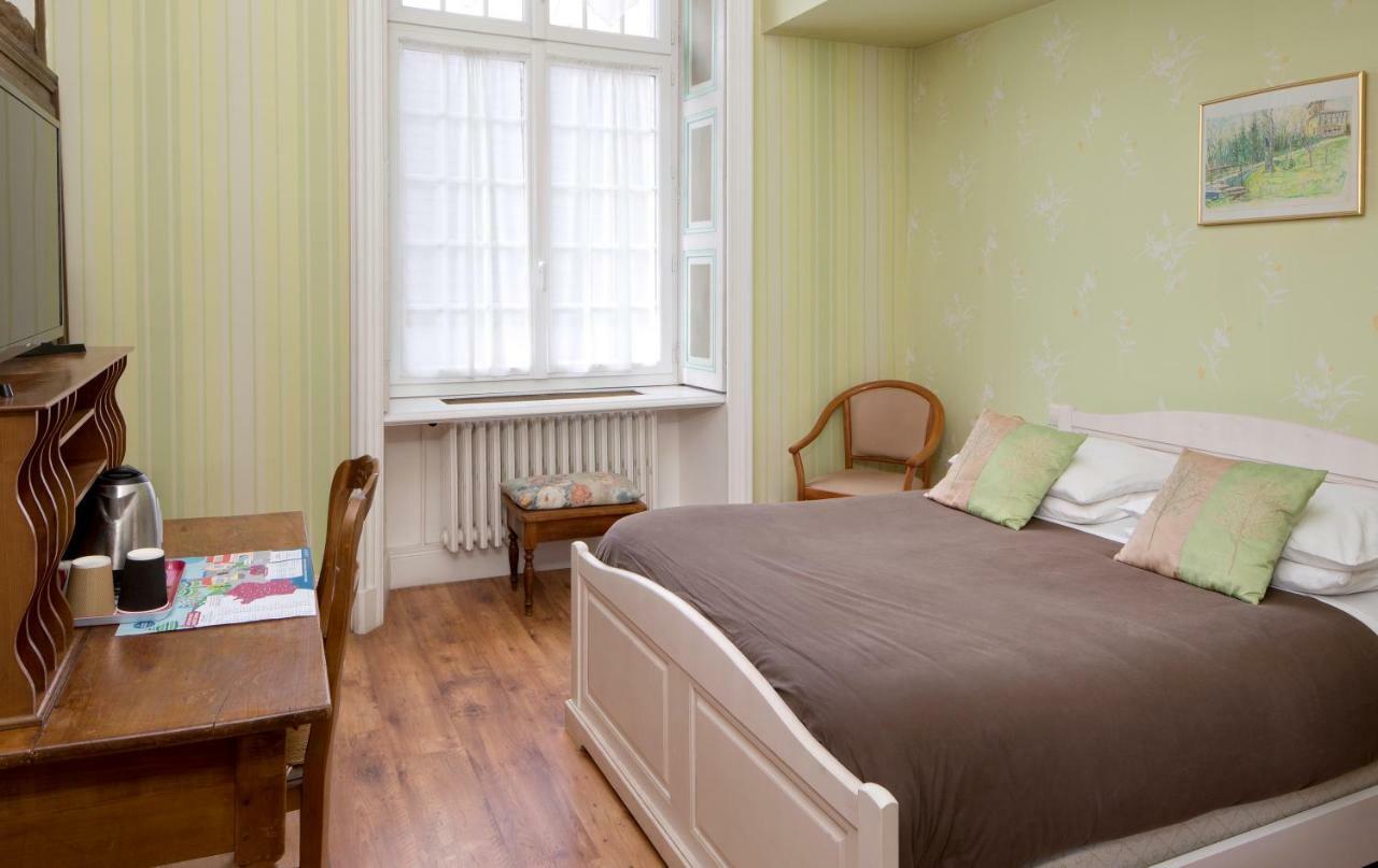 Single Room,1018296184:JPEG