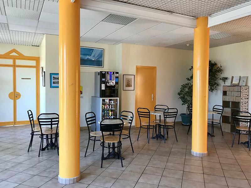 Triple Room,810787572:JPEG