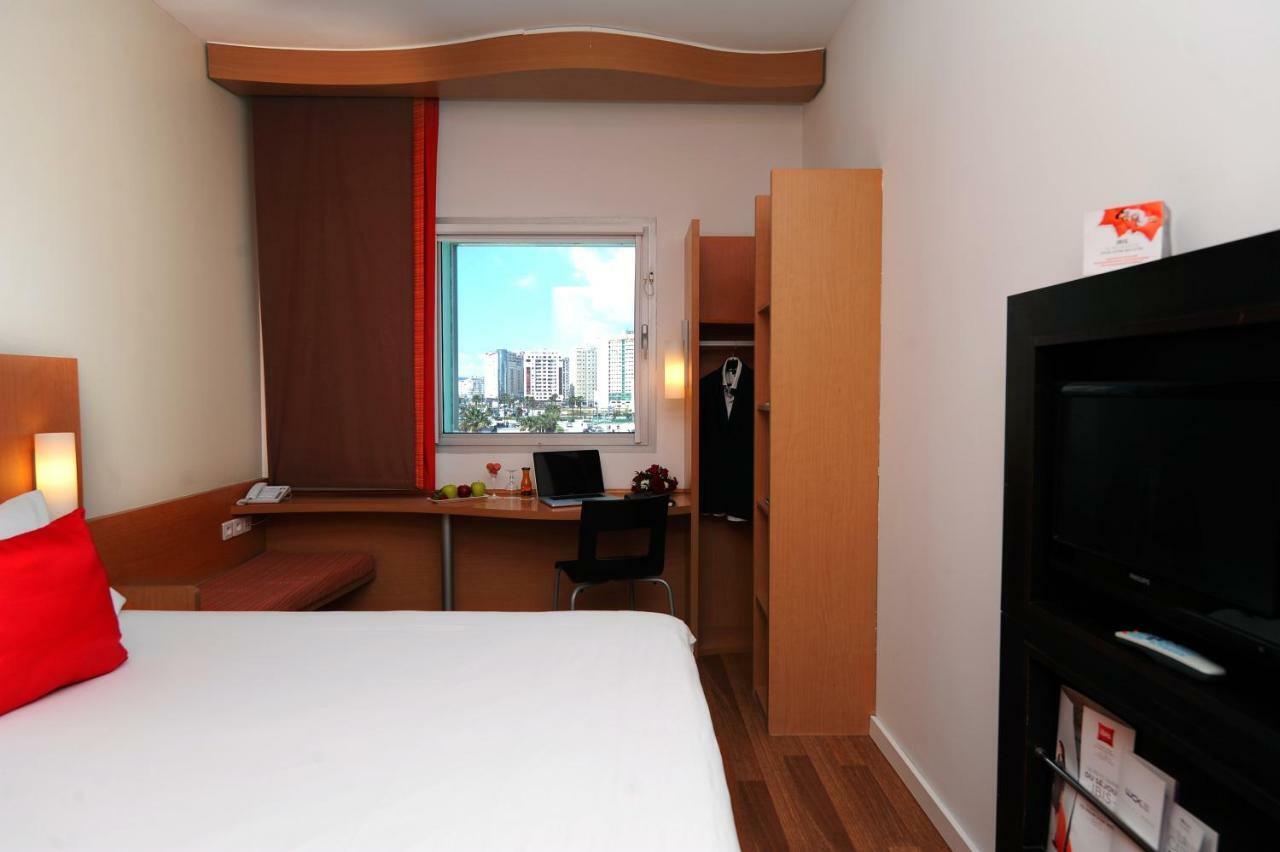 Standard Double Room,1277035936:JPEG