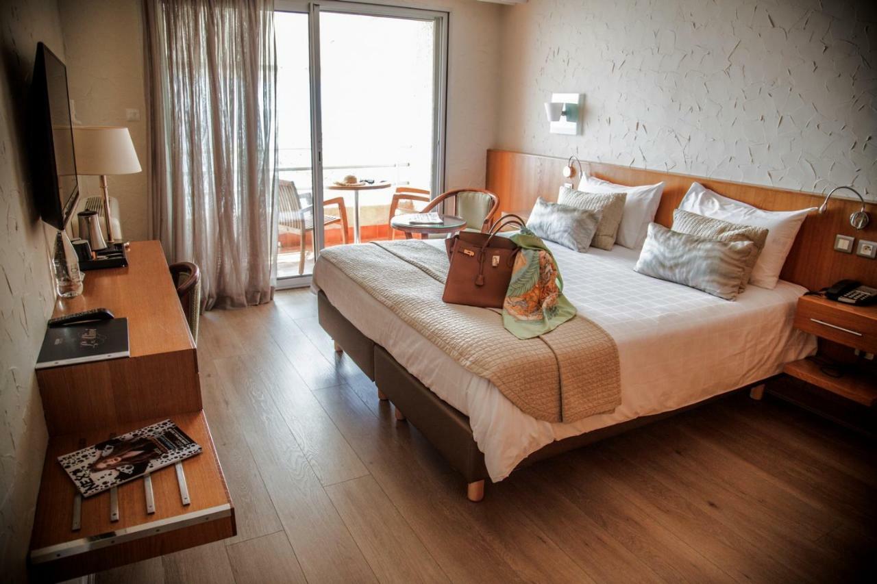 Privilege  Double or Twin Room with sea view,1596019387:JPEG