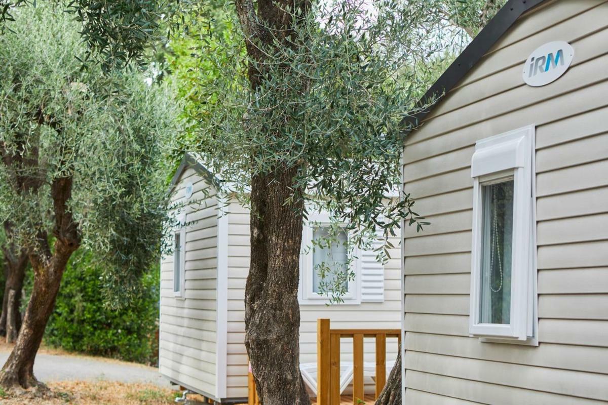 Mobile Home,813231999:JPEG