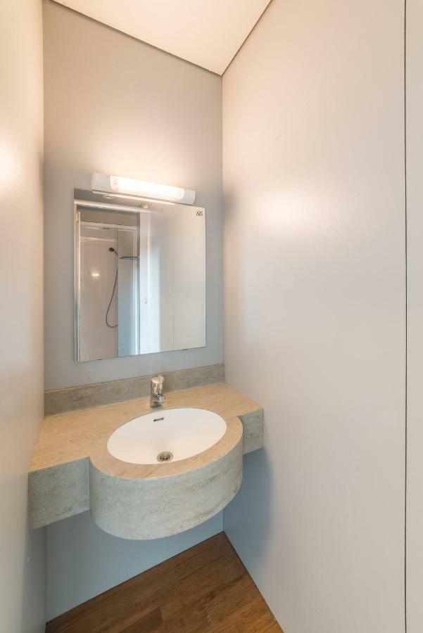 Standard Triple Room,463956612:JPEG