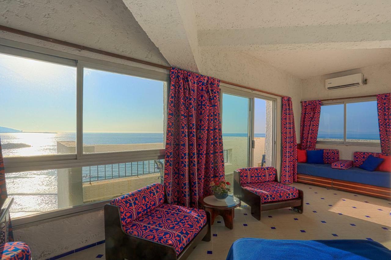 Triple Room Sea View,816824093:JPEG