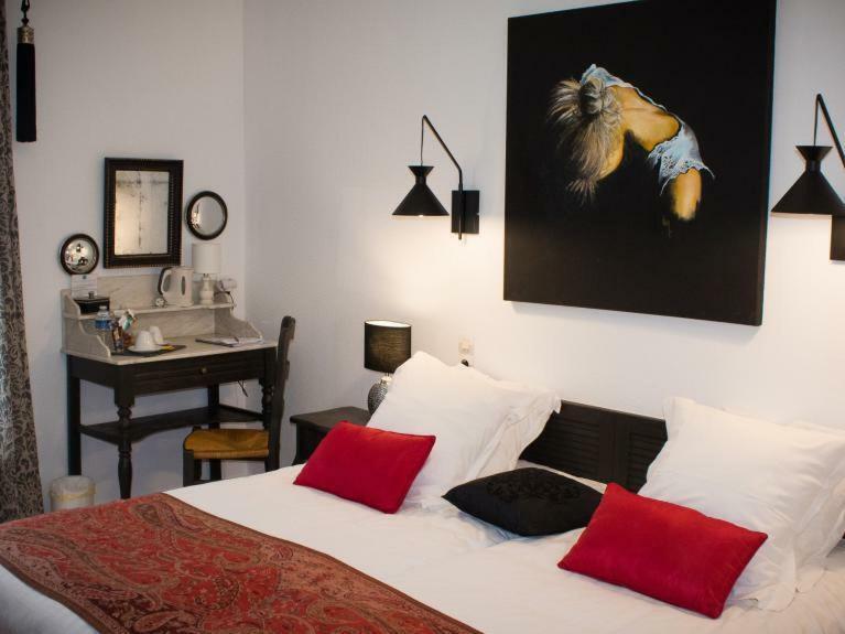 Standard Double Room,994040011:JPEG