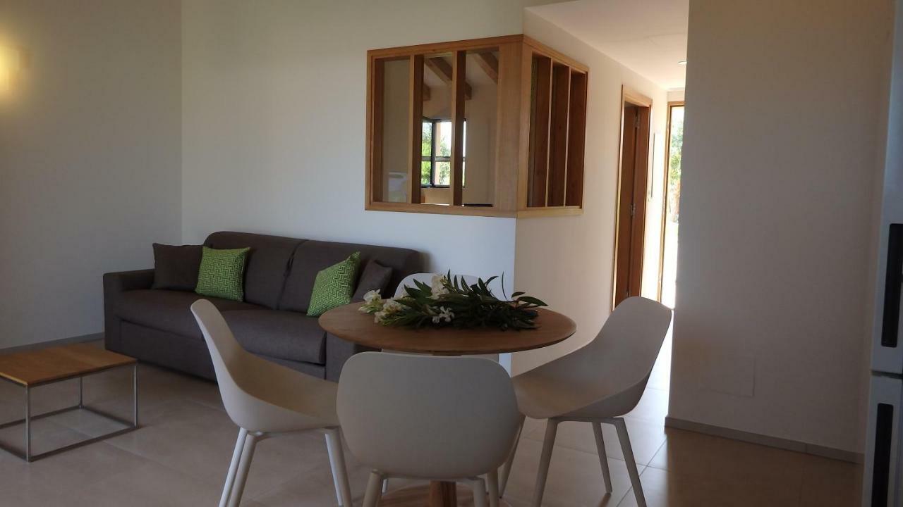 Superior One-Bedroom Mini Villa,821594756:JPEG