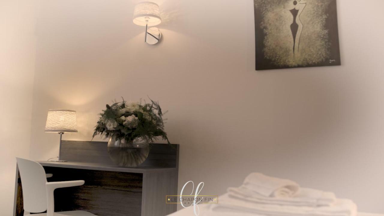 Superior Quadruple Room,819728915:JPEG