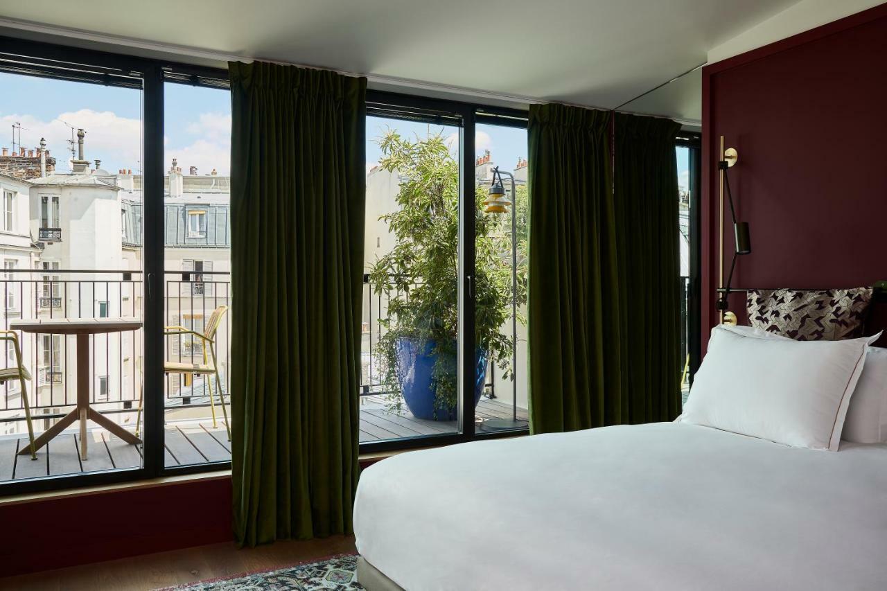 Junior Suite with Terrace,930007843:JPEG
