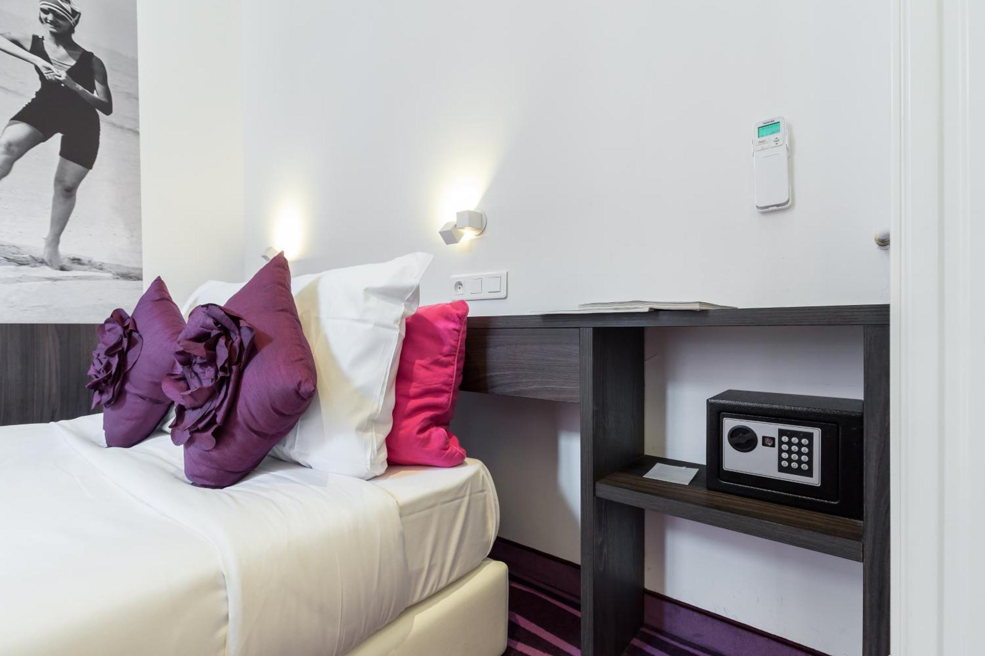Duplex Studio