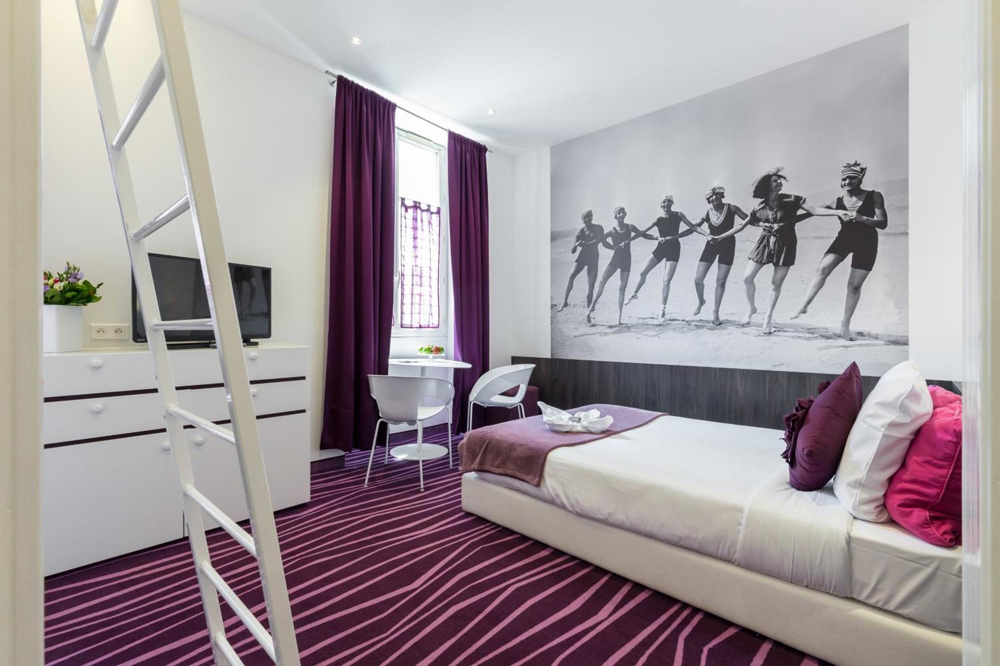 Duplex Studio