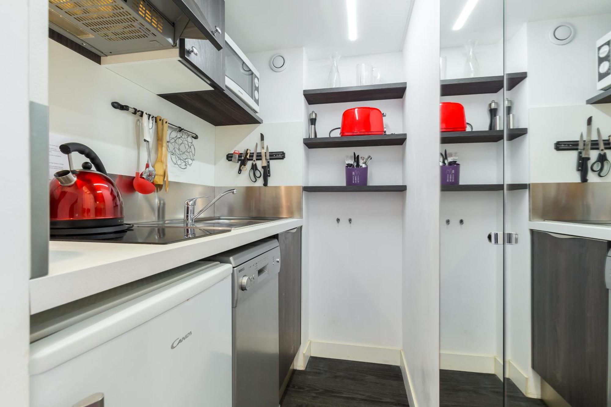 Duplex Studio