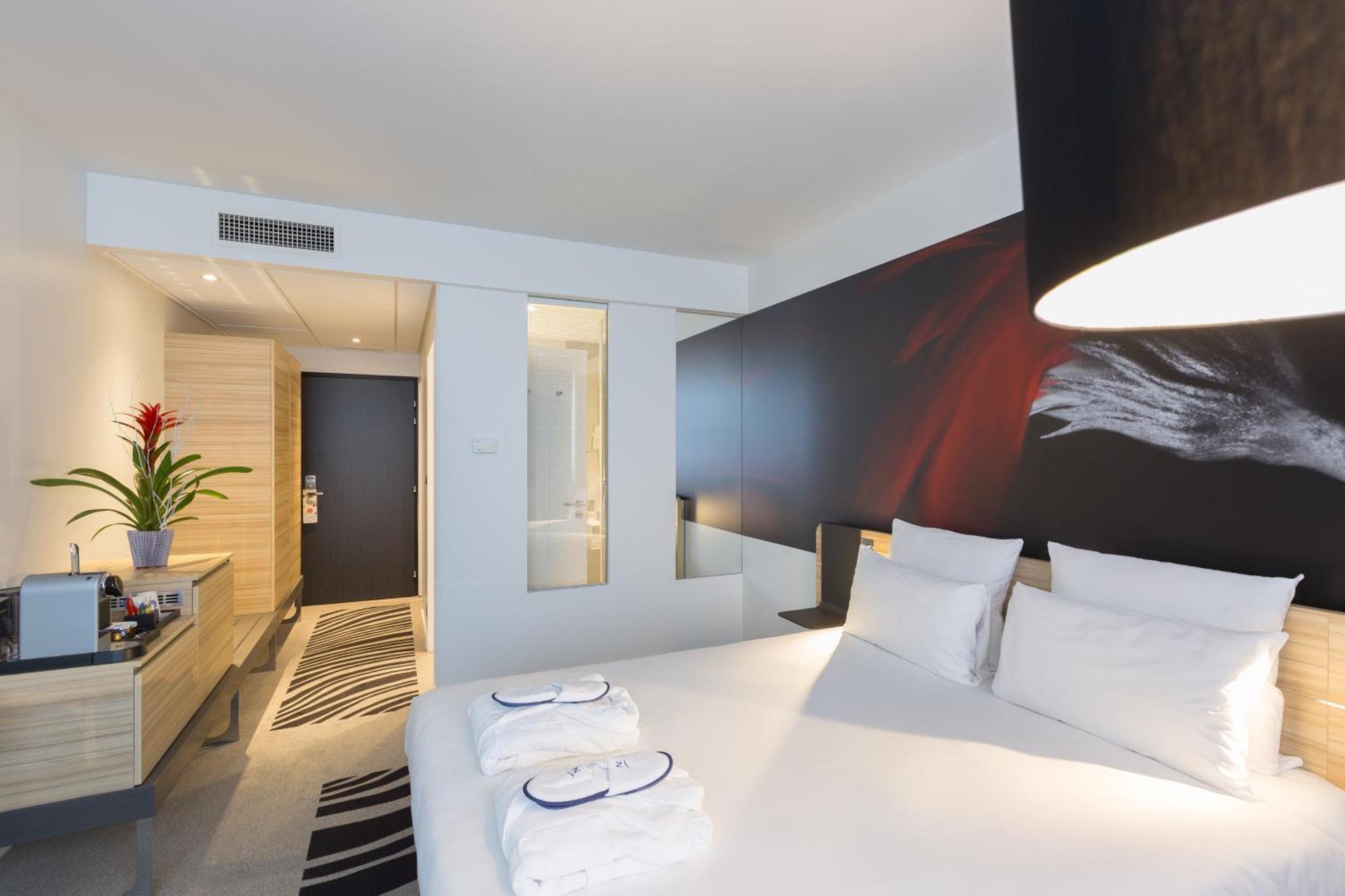 Executive Double Room,821672075:JPEG