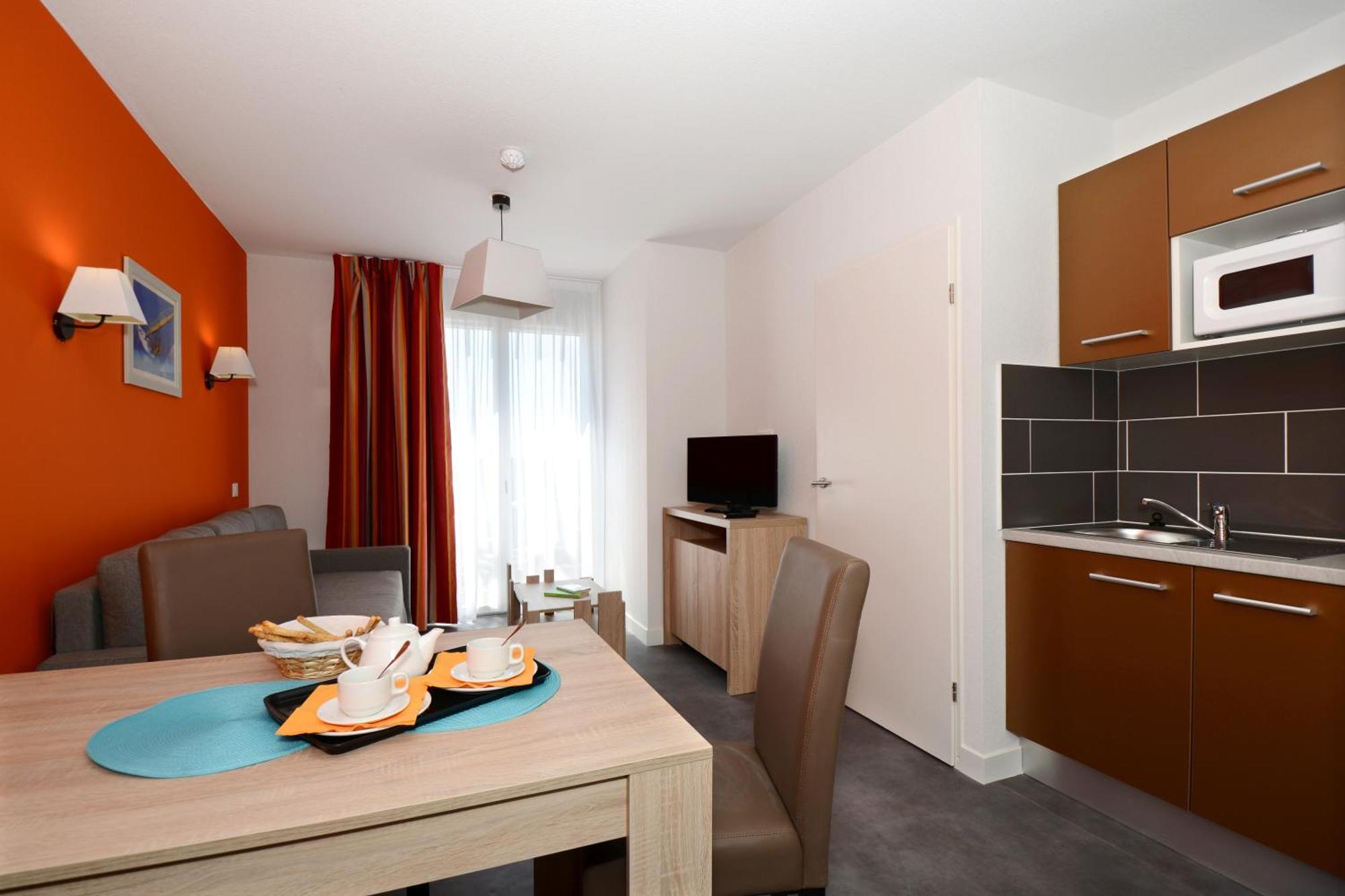 Standard Apartment,821691356:JPEG