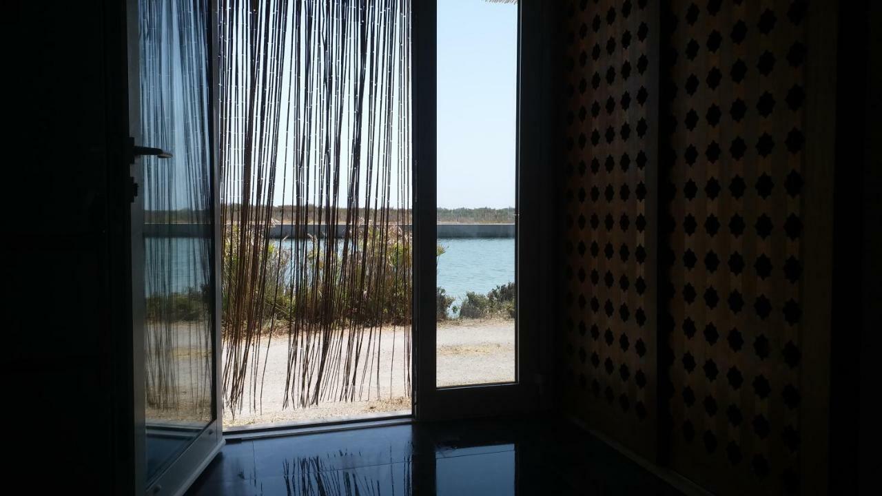 Maison 2 Chambres