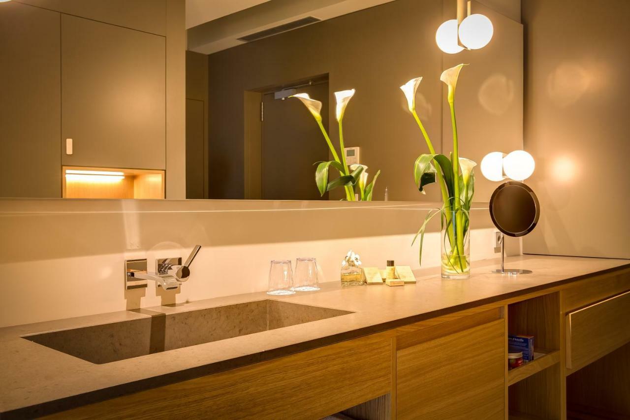 Superior Double Room,1145507530:JPEG