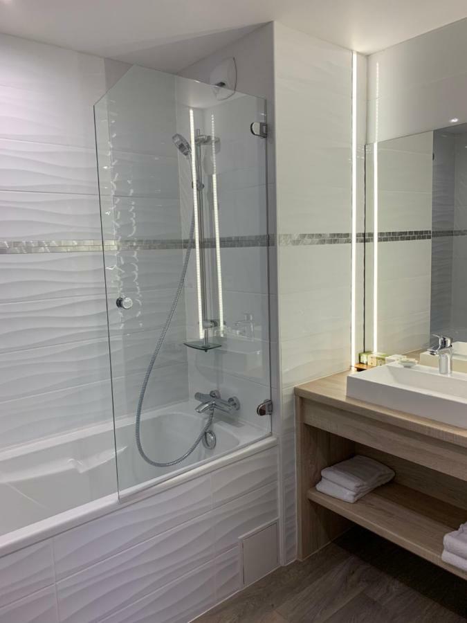 Superior Double or Twin Room with Terrace,831652907:JPEG