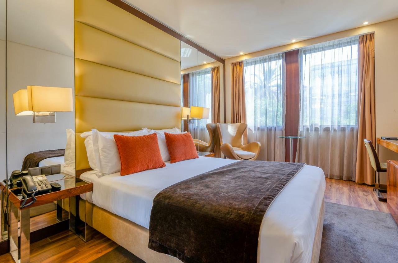 Superior Double Room,1433226184:JPEG