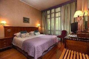 Chambre Exécutive