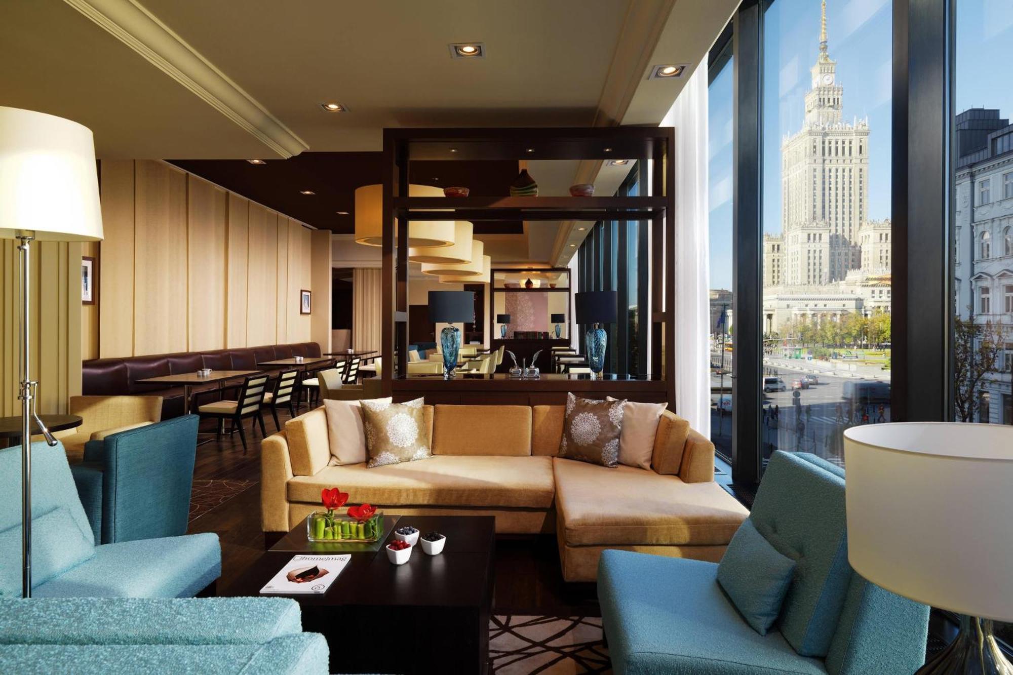 Executive Room, Club lounge access, Guest room, 1 King,925703707:JPEG