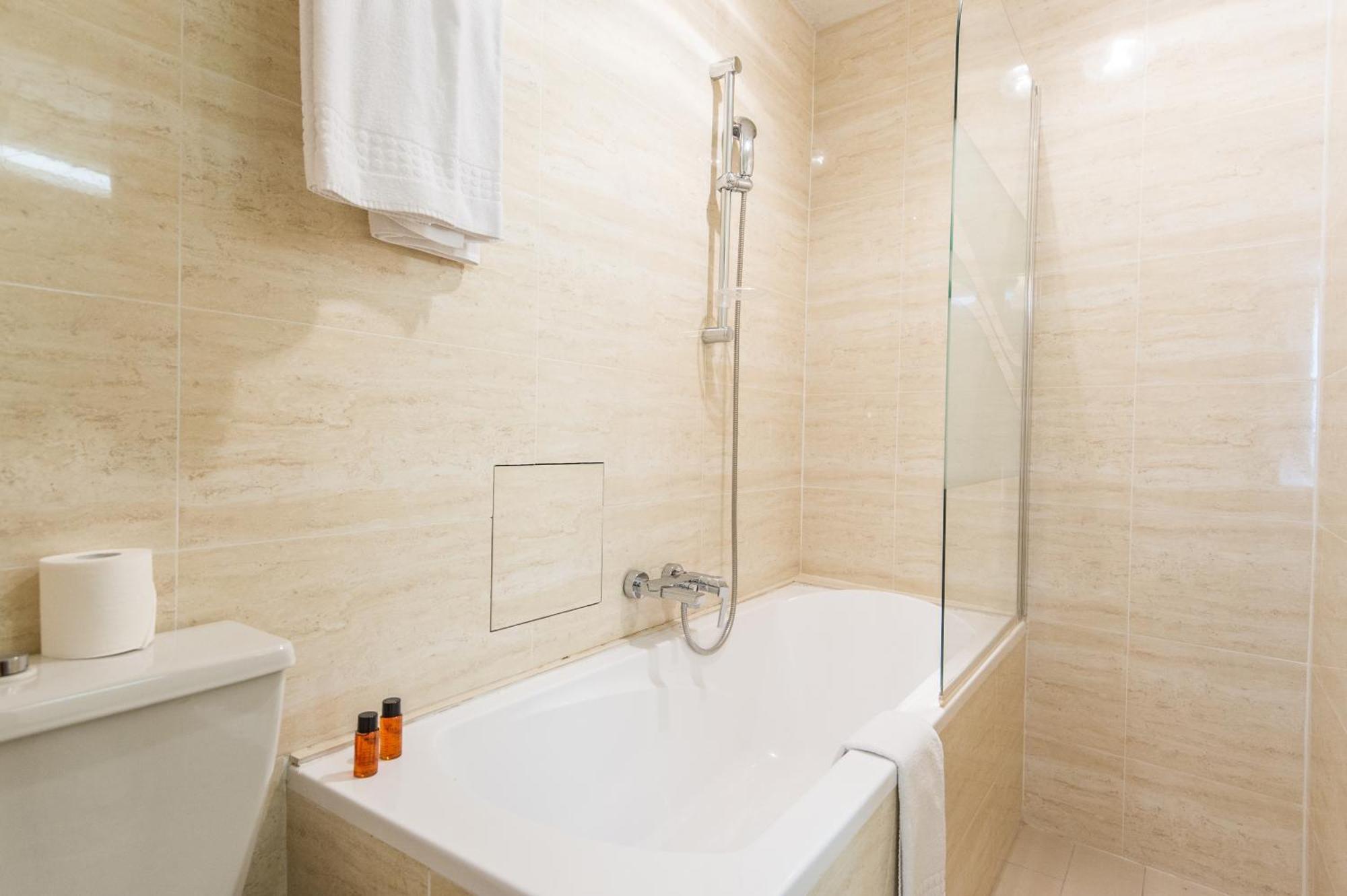 Chambre Standard