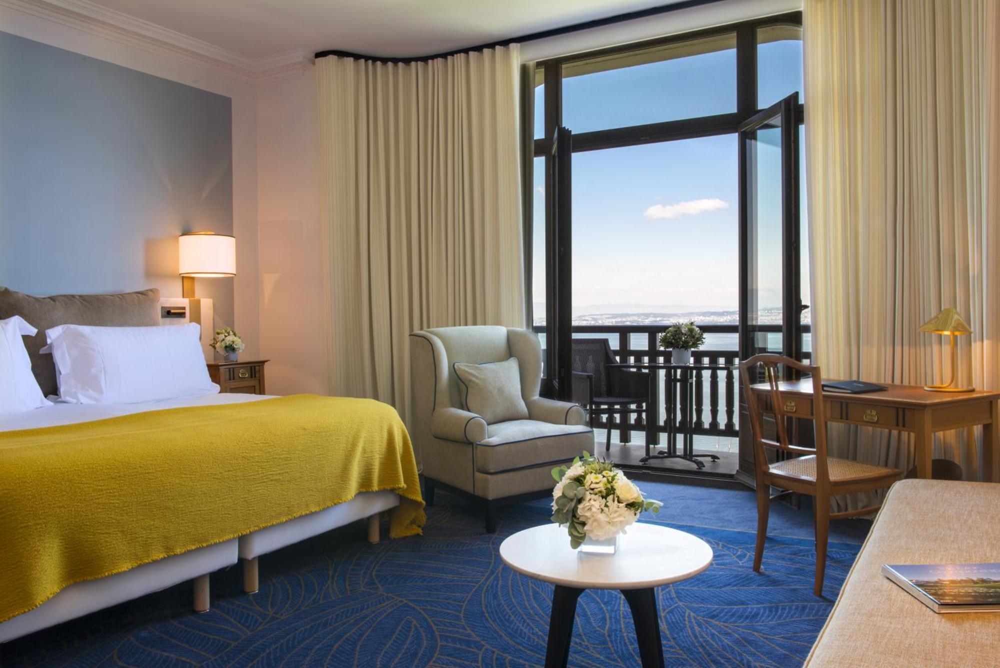 Suite 2 Chambres