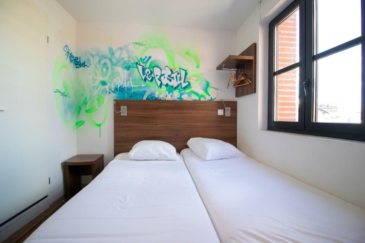 Standard Double or Twin Room,845585777:JPEG