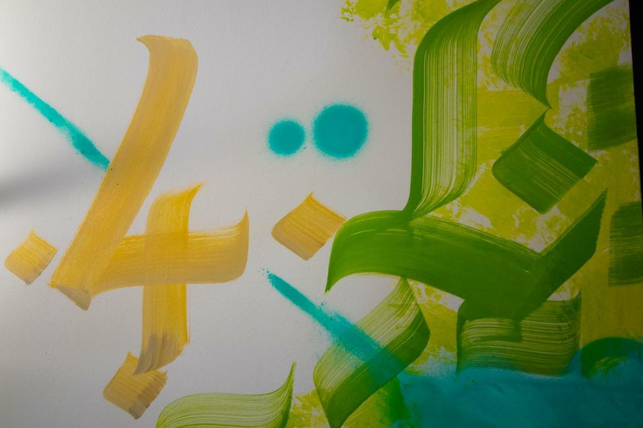 Economy Double or Twin Room,845593751:JPEG