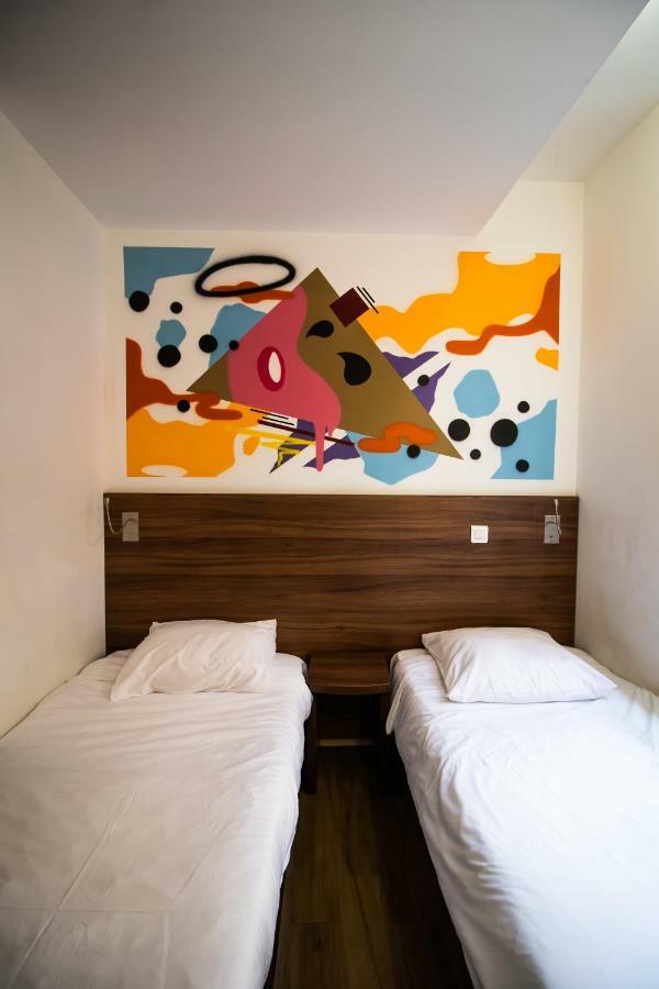 Superior Twin Room,845593610:JPEG