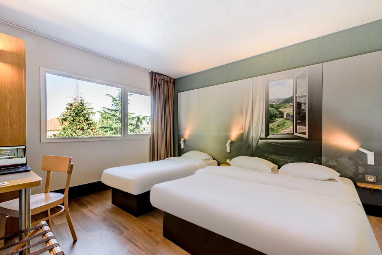 Triple Room,789128583:JPEG
