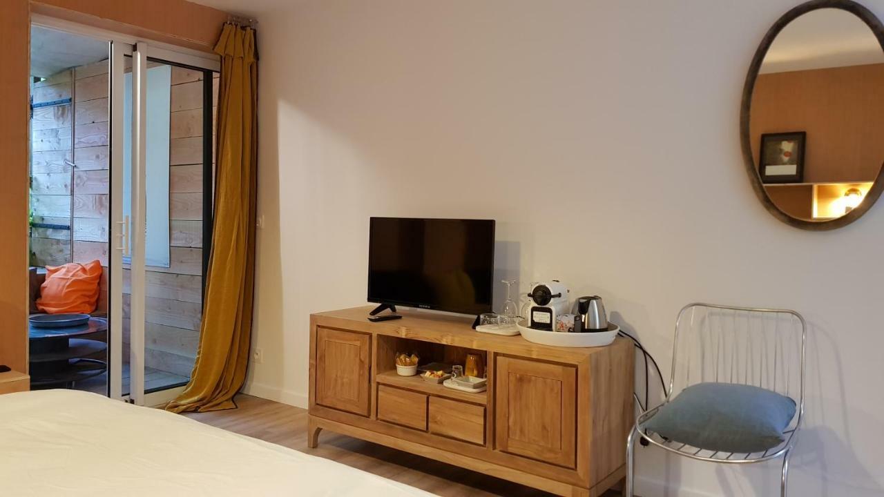 Standard King Room,847849406:JPEG