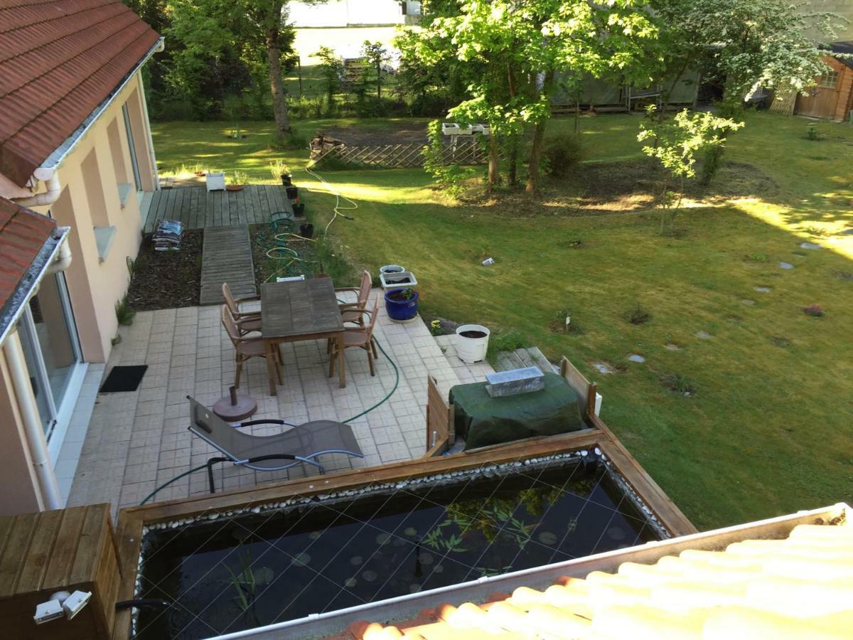 Double Room with Garden View,850624769:JPEG