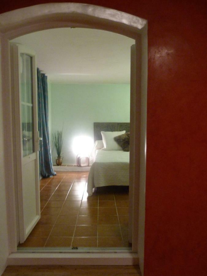 Triple Room Private Bathroom,850633007:JPEG