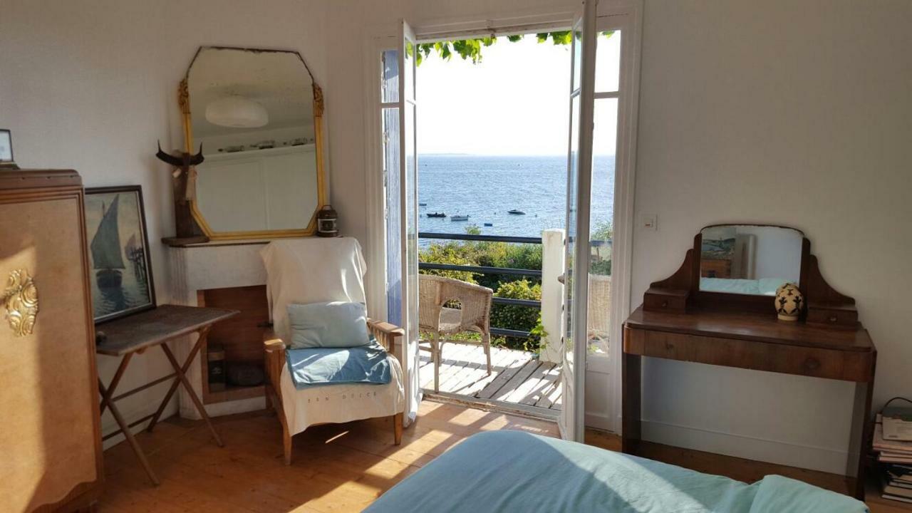 Double Room with Sea View,850725482:JPEG