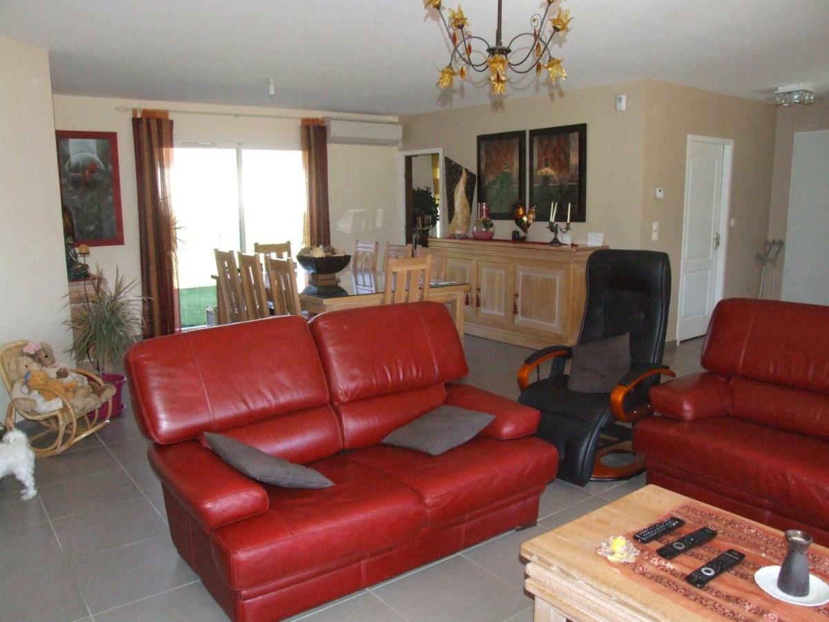 Double Room,850920845:JPEG