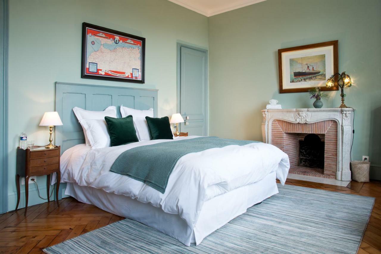 Deluxe Double Room with Sea View,851633993:JPEG