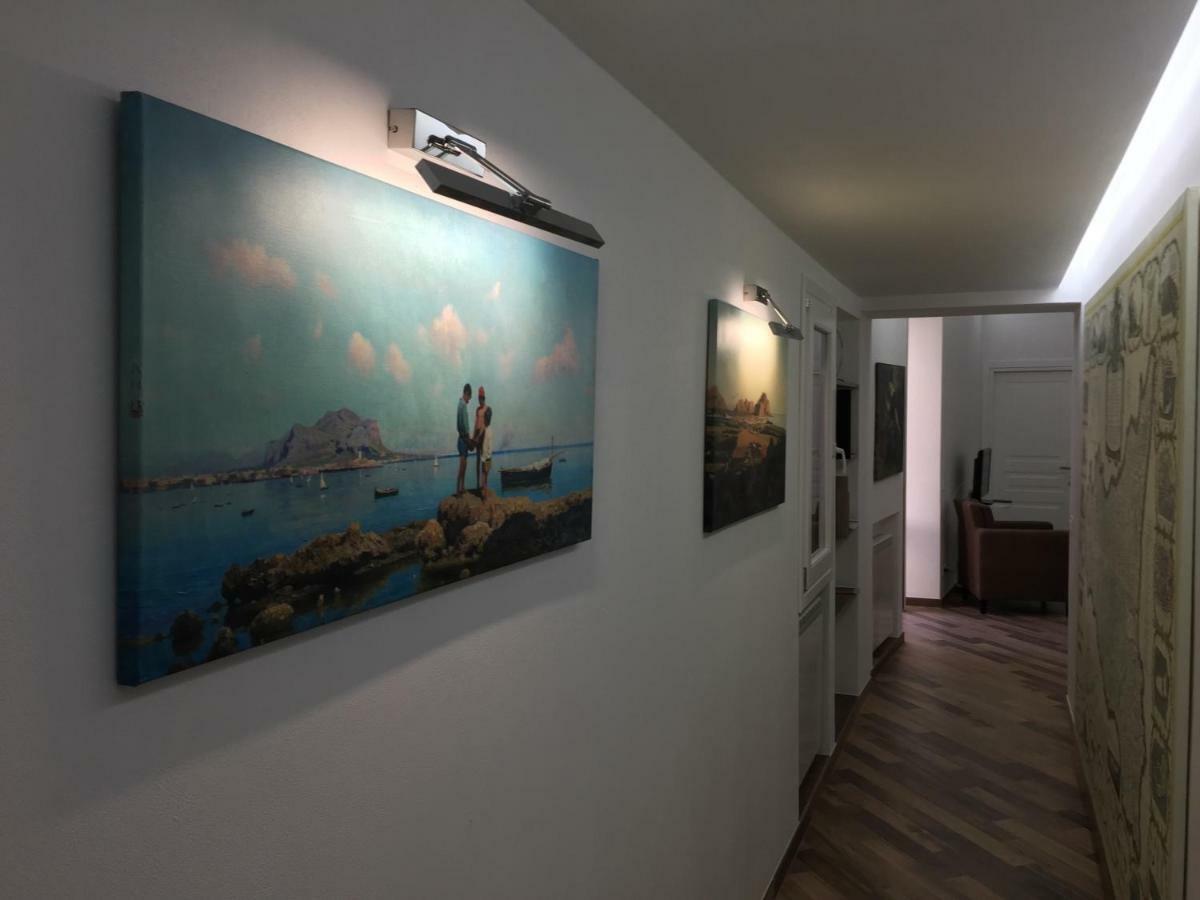 Maison 3 Chambres