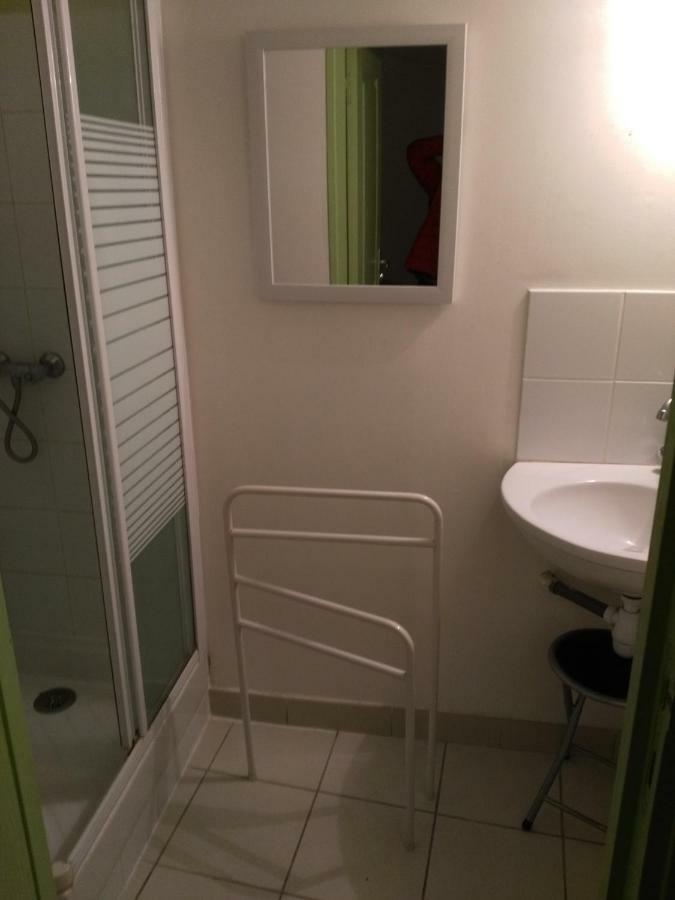 One-Bedroom Apartment,853349534:JPEG